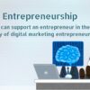 entrepreneurship