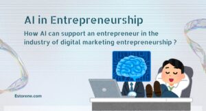 entrepreneurship